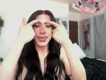 kelsdontstop webcam model stream image