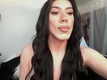 kelsdontstop webcam model stream image