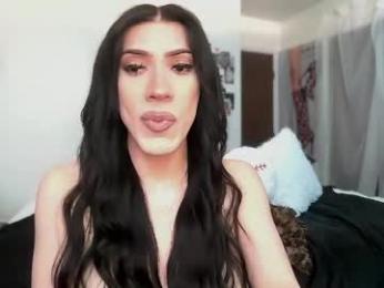 kelsdontstop webcam model stream image