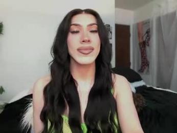 kelsdontstop webcam model stream image