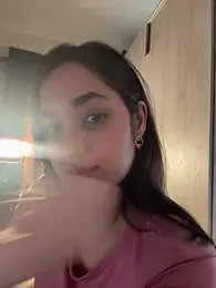 cutefatii webcam stripchat model stream image