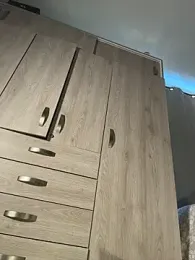 cutefatii webcam stripchat model stream image