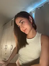 cutefatii webcam model stream image