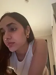 cutefatii webcam model stream image