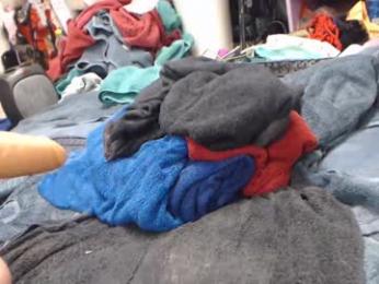 animergamergirl webcam model stream image