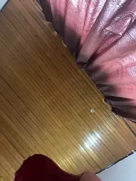 JuliethaDemon_ webcam model stream image