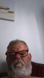 bibi250 webcam model stream image