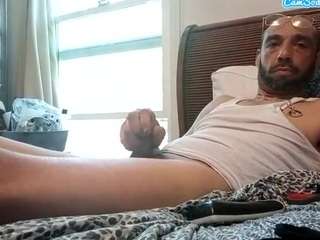 rudeboy1731 webcam model stream image