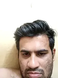 nareshrddd5 webcam model stream image