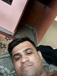 nareshrddd5 webcam model stream image