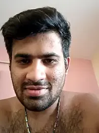 nareshrddd5 webcam stripchat model stream image