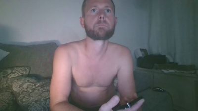 BJBURN webcam model stream image