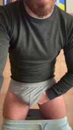 callmeluis webcam model stream image