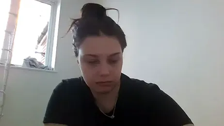 Krystal_Tx webcam model stream image