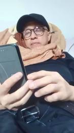 Angelbueno7 webcam model stream image