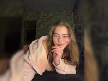 little-devil webcam model stream image