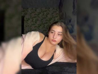 little-devil webcam model stream image