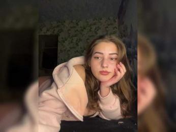 little-devil webcam model stream image