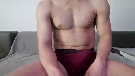 YoungforOld32 webcam model stream image