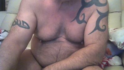 artilleur5 webcam model stream image