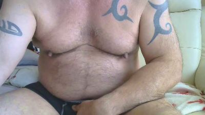 artilleur5 webcam cam4 model stream image