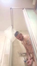 Ggald1 webcam model stream image