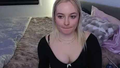 margot_robbie7 webcam stripchat model stream image