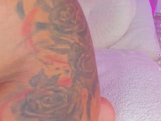 diamondt33n webcam camsoda model stream image