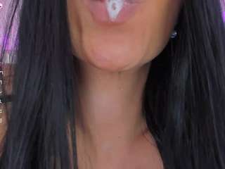 diamondt33n webcam camsoda model stream image