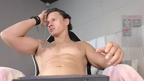 Justin_valverde webcam model stream image