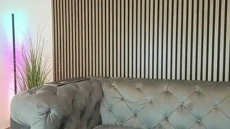 Lara-CumKitten webcam model stream image