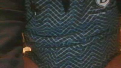 Gianluca219 webcam model stream image