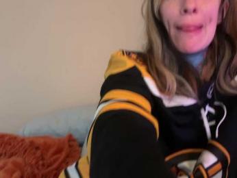 airgeadx webcam model stream image