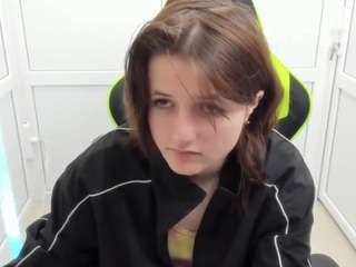 alicewans webcam model stream image