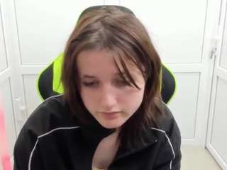 alicewans webcam model stream image