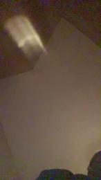 Bassking1993 webcam model stream image