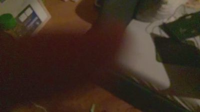 Bassking1993 webcam model stream image