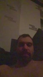 Bassking1993 webcam model stream image