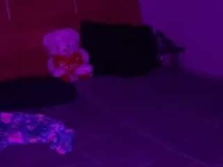monroemacc webcam model stream image