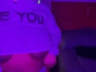 monroemacc webcam model stream image