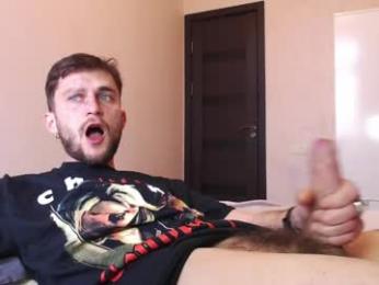 mikw63 webcam model stream image