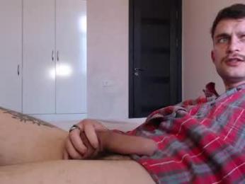 mikw63 webcam chaturbate model stream image