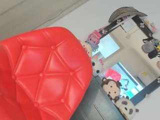 goddess-dominatrixcum webcam camsoda model stream image