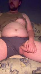 Kevin26272 webcam model stream image