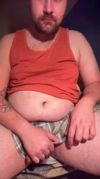 Kevin26272 webcam model stream image