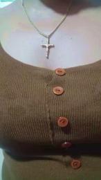 Asianbride85 webcam model stream image