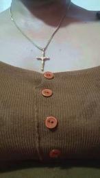 Asianbride85 webcam model stream image