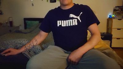 21cmSchwanz webcam model stream image