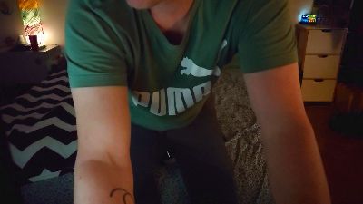 21cmSchwanz webcam model stream image