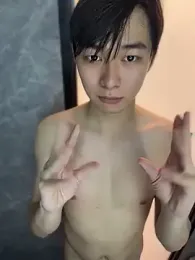 Vi_1314 webcam model stream image